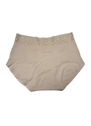 Figi DC Girl 22551 A'12 S-XL