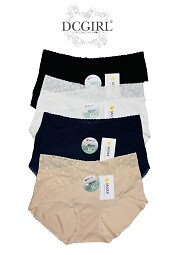 Figi DC Girl 22551 A'12 S-XL