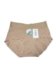 Figi DC Girl 22551 A'12 S-XL