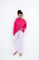 Bluza Sensis Brooklyn dł/r S-XL