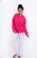 Bluza Sensis Brooklyn dł/r S-XL