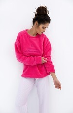 Bluza Sensis Brooklyn dł/r S-XL