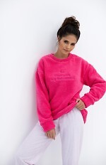 Bluza Sensis Brooklyn dł/r S-XL