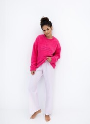 Bluza Sensis Brooklyn dł/r S-XL