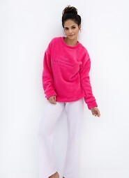 Bluza Sensis Brooklyn dł/r S-XL