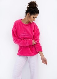 Bluza Sensis Brooklyn dł/r S-XL