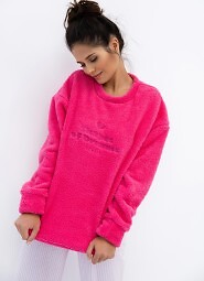 Bluza Sensis Brooklyn dł/r S-XL