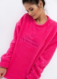 Bluza Sensis Brooklyn dł/r S-XL