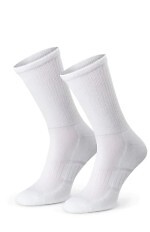 Skarpety Steven art.047 Sport męskie 38-46