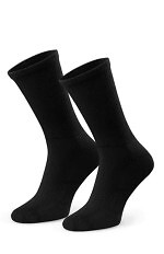 Skarpety Steven art.047 Sport męskie 38-46