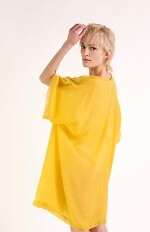 Pareo Art Of Polo 24165 Charella