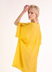 Pareo Art Of Polo 24165 Charella