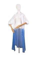 Pareo Art Of Polo 24167 Lavera