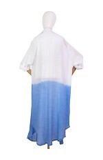 Pareo Art Of Polo 24167 Lavera