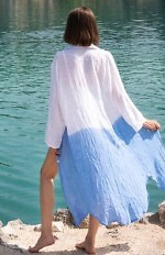Pareo Art Of Polo 24167 Lavera