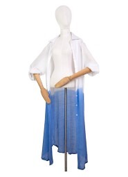 Pareo Art Of Polo 24167 Lavera