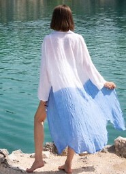 Pareo Art Of Polo 24167 Lavera
