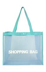 Torba Art Of Polo 24357 Shopping