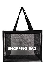 Torba Art Of Polo 24357 Shopping