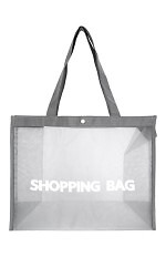 Torba Art Of Polo 24357 Shopping