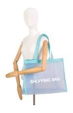 Torba Art Of Polo 24357 Shopping