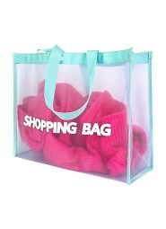 Torba Art Of Polo 24357 Shopping