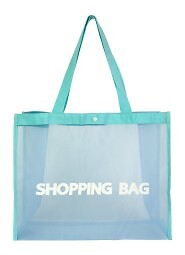 Torba Art Of Polo 24357 Shopping