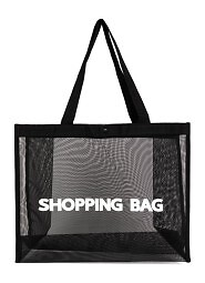 Torba Art Of Polo 24357 Shopping