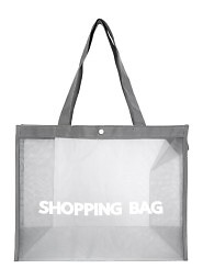 Torba Art Of Polo 24357 Shopping