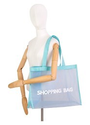 Torba Art Of Polo 24357 Shopping