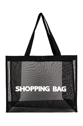 Torba Art Of Polo 24357 Shopping