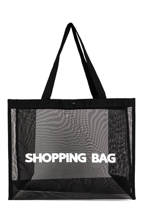 Torba Art Of Polo 24357 Shopping