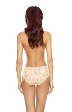 Figi Lapinee 5036 Giula S-2XL