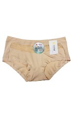 Figi DC Girl 26985 A'2 S-XL
