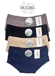 Figi DC Girl 26985 A'2 S-XL