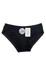 Figi DC Girl 27038 A'2 S-XL