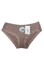 Figi DC Girl 27038 A'2 S-XL