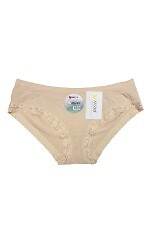 Figi DC Girl 27038 A'2 S-XL