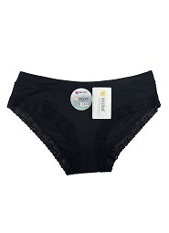 Figi DC Girl 27038 A'2 S-XL