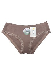 Figi DC Girl 27038 A'2 S-XL