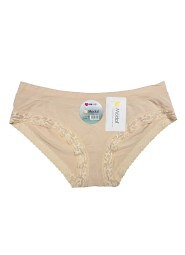 Figi DC Girl 27038 A'2 S-XL