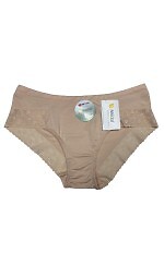 Figi DC Girl 27010 A'2 S-XL