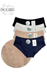 Figi DC Girl 27010 A'2 S-XL