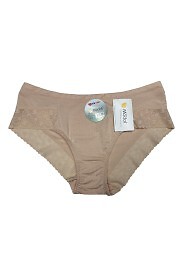 Figi DC Girl 27010 A'2 S-XL