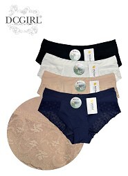Figi DC Girl 27010 A'2 S-XL
