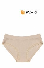 Figi DC Girl 27040 A'2 S-XL