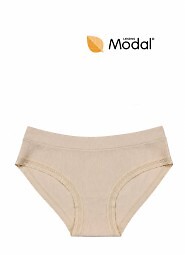 Figi DC Girl 27040 A'2 S-XL