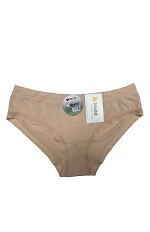 Figi DC Girl 27041 A'2 S-XL