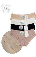 Figi DC Girl 27041 A'2 S-XL