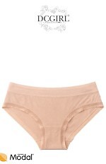 Figi DC Girl 27041 A'2 S-XL